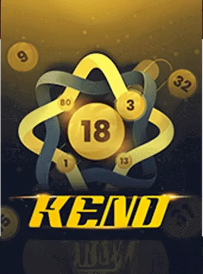mmr115