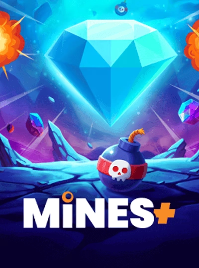 mmr115