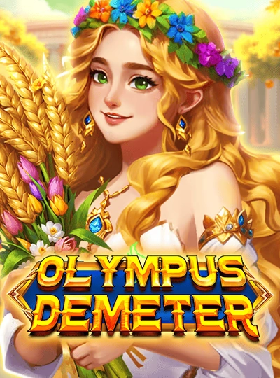 mmr115