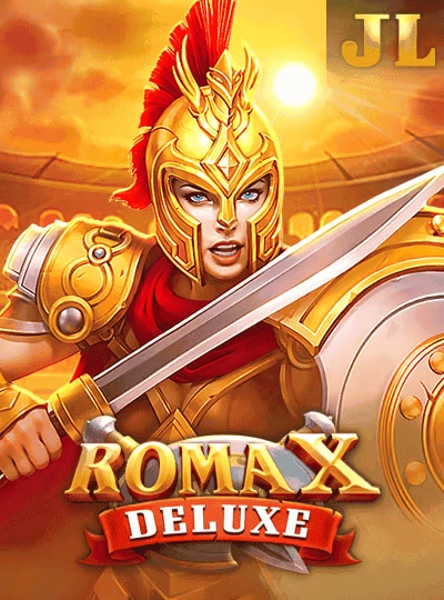 mmr115