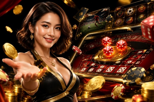 mmr115