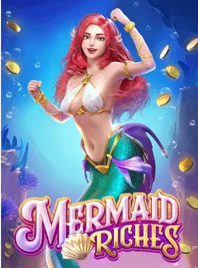 mmr115