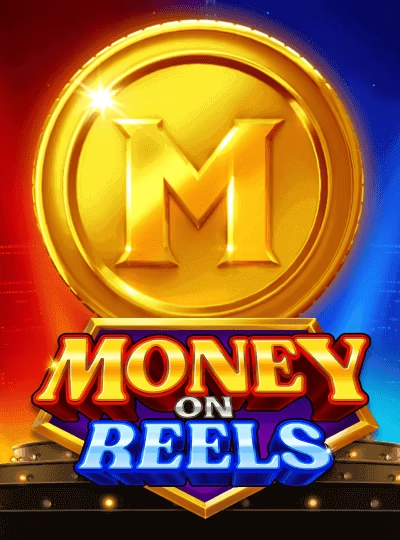 mmr115
